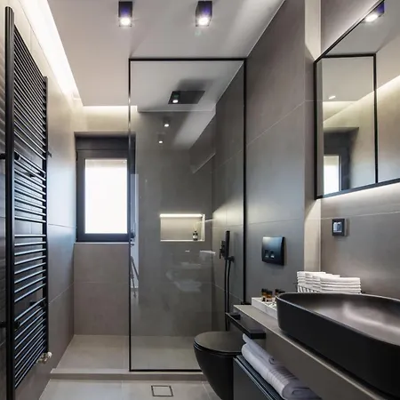 Horizon Luxury Vila