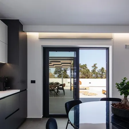 Horizon Luxury